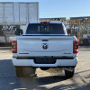 2023-Ram-3500