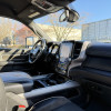 2023-Ram-3500