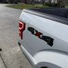 2018-Ford-F-150