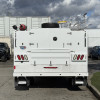 2024-Ford-F-550