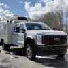 2024-Ford-F-550