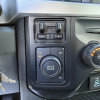 2024-Ford-F-550