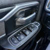 2023-Ram-3500