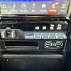 2023-Ram-3500
