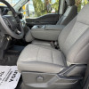2024-Ford-F-550