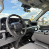 2024-Ford-F-550