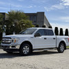 2018-Ford-F-150
