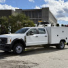 2024-Ford-F-550