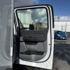 2024-Ford-F-550