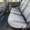 2024-Ford-F-550