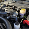 2023-Ram-3500