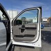 2018-Ford-F-150