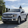2018-Ford-F-150