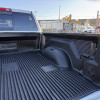 2023-Ram-3500