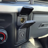2024-Ford-F-550