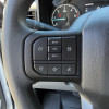 2024-Ford-F-550