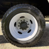 2024-Ford-F-550
