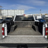 2018-Ford-F-150