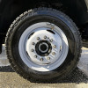 2024-Ford-F-550