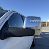 2023-Ram-3500