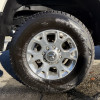 2023-Ram-3500