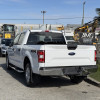 2018-Ford-F-150
