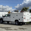 2024-Ford-F-550