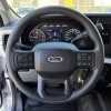 2024-Ford-F-550