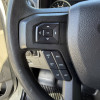 2018-Ford-F-150