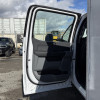 2024-Ford-F-550
