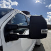 2024-Ford-F-550
