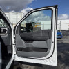 2024-Ford-F-550
