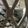 2024-Ford-F-550