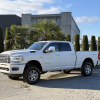 2023-Ram-3500