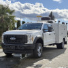 2024-Ford-F-550