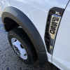 2024-Ford-F-550