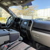 2018-Ford-F-150