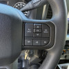 2024-Ford-F-550