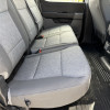 2024-Ford-F-550