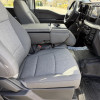 2024-Ford-F-550