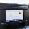 2024-Ford-F-550