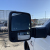2023-Ram-3500