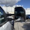 2024-Ford-F-550