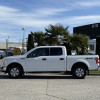 2018-Ford-F-150