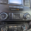 2018-Ford-F-150