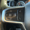 2023-Ram-3500
