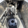 2024-Ford-F-550
