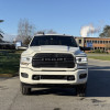2023-Ram-3500