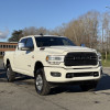 2023-Ram-3500