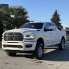 2023-Ram-3500